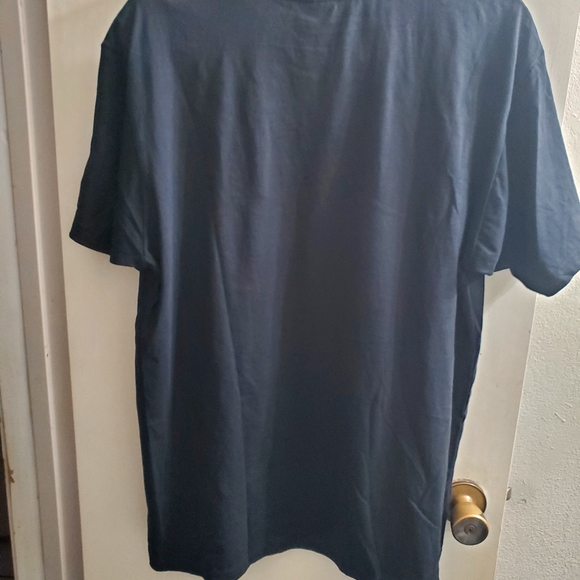 Victorious Los Angeles "$how Me The Money" T-Shirt Large - Picture 2 of 4